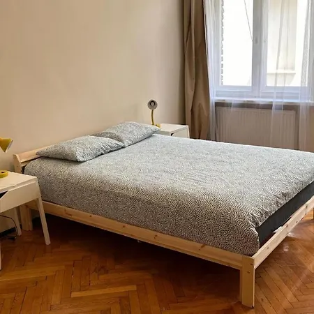 Apolla 34 * Poznań