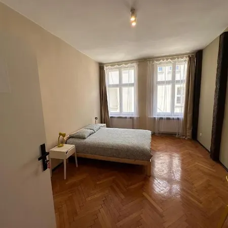 Apolla 34 Poznań
