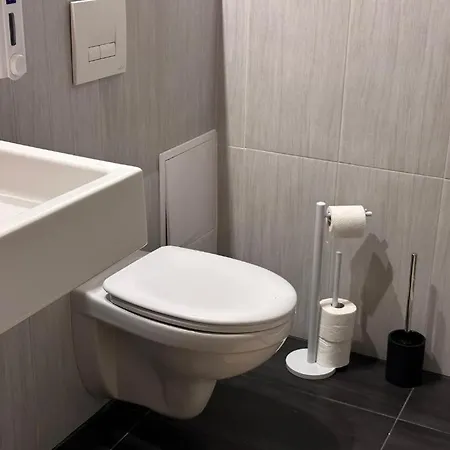 Apolla 34 Poznań