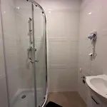 公寓式酒店 Apolla 34 波兹南