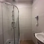 公寓式酒店 Apolla 34 *