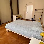Apolla 34 波兹南