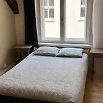 Apolla 34 公寓式酒店