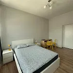 Apolla 34 波兹南