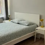 Apolla 34 * 波兹南