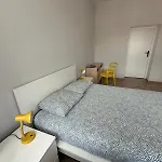 Apolla 34