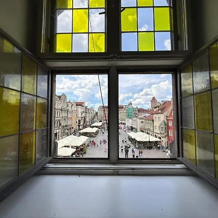 Apart-hotel Apolla 34 *