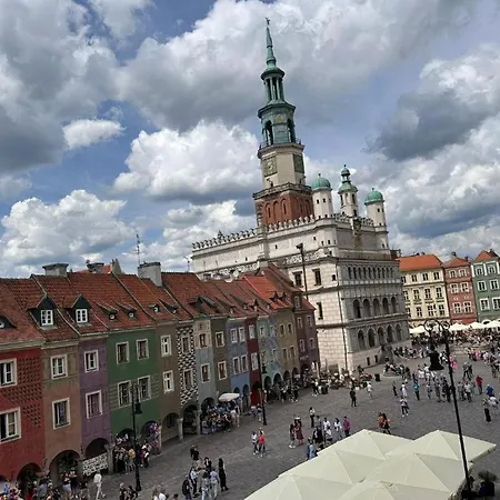 Apolla 34 Apart-hotel *