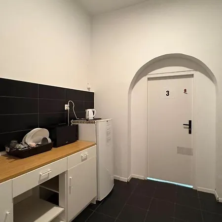 Aparthotel Apolla 34 *