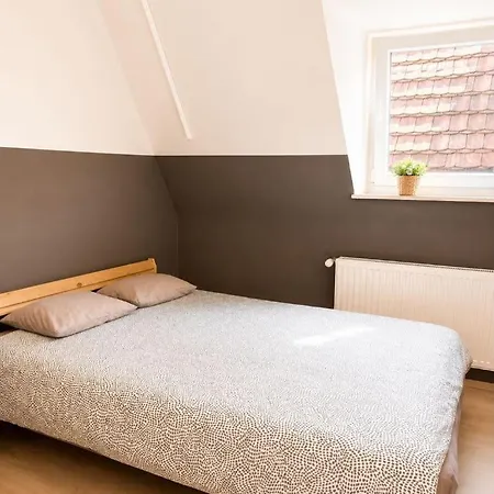 Aparthotel Apolla 34 *