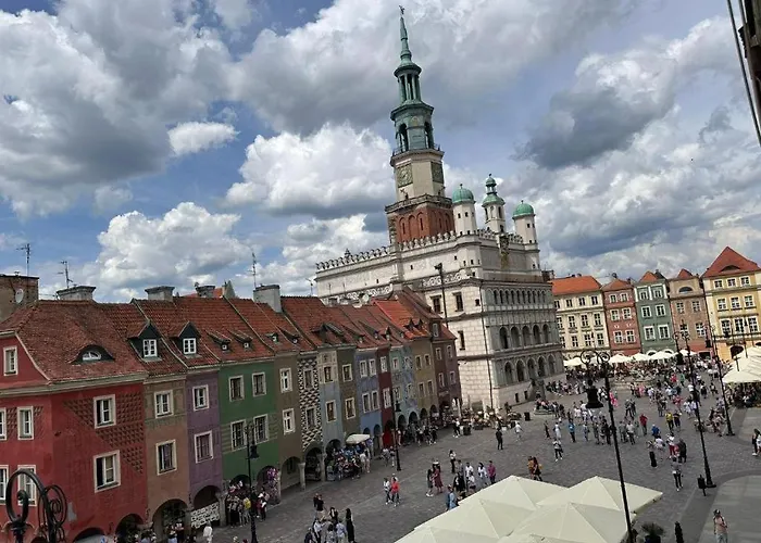 Apolla 34 Apart-hotel *