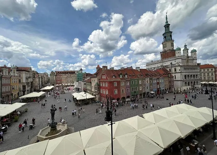 Apolla 34 Апарт-отель *